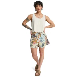 QUIKSILVER Burt Beige XS