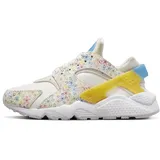 Sail/Vivid Sulfur/Game Royal/University Blue 37,5