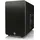 RAIJINTEK Styx Tower Computer Fall – Schwarz