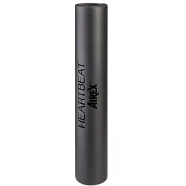 Airex Yoga-Matte Heartbeat
