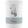 Homöopathisches Laboratorium Alexander Pflüger GmbH & Co. KG Biochemie Pflüger 9 Natrium phosphoricum D 6