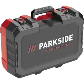 Parkside PASSP 20-Li C4 ohne Akku