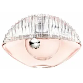 Kenzo World Eau de Toilette 75 ml