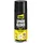 UHU Sprühkleber 3 in 1 200 ml