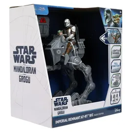 Jada RC Modellbau AT-RT 11,5 CH RTR