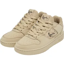 Karl Kani 89 PRM Herren Beige 43