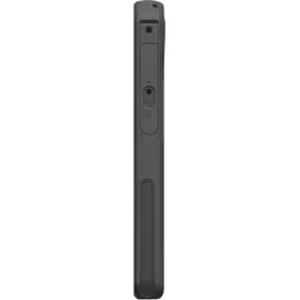 Zebra Technologies Zebra ET65 10,1" 5G 2023 128 GB 5 GB RAM