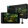 Huion Kamvas Pro 12 Grafiktablett - Black