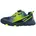 Sky Low Bao Kinder Blau 29