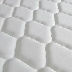 vidaXL Memory-Schaum-Matratze 200×90×17 cm