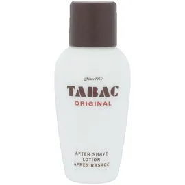 Mäurer & Wirtz Tabac Original Lotion 50 ml