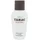 Mäurer & Wirtz Tabac Original Lotion 50 ml