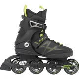 Inline Skates 40 5