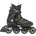 Inline Skates 40 5