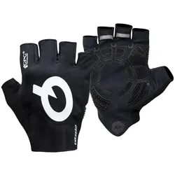 Kurzfinger-Handschuh New Energrip