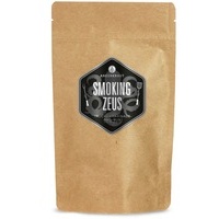 Smoking Zeus, Gewürz - 250 g, Beutel