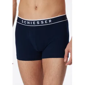 SCHIESSER Herren Gr.: 8,