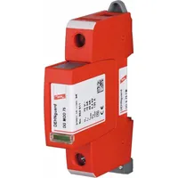 Dehn 952091