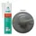 Ramsauer 440 Naturstein Silikon Dichtstoff 310 ml sanitärgrau