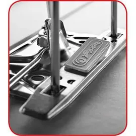 Herlitz Ordner maX.file protect 5480801 A4 80mm PP schwarz