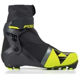 Fischer Carbonlite Skate 23/24