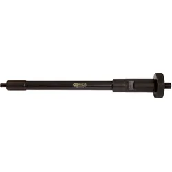KS TOOLS Injektor-Dichtring-Auszieher, 260mm ( 152.1173 )