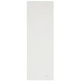 GUESS Schal Scarf 30X180 Cream White