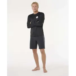 Rip Curl Neoprenanzug Icons Of Surflite Schwarz S