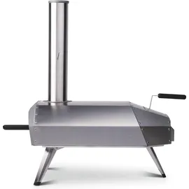 Ooni Karu 12 Multi-Brennstoff Outdoor Pizzaofen