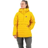 Fjällräven Expedition Pack Down Anorak (Größe L