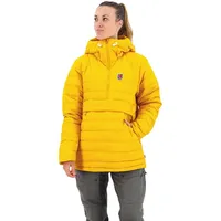 Fjällräven Expedition Pack Down Anorak (Größe L