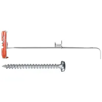 Fischer DuoTec 10 S PH K (2)