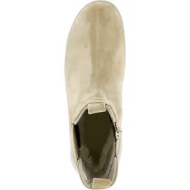 Legero Weiblich DREAMER Giotto 4500