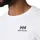 HELLY HANSEN Core Graphic T 2.0 Kurzarm-t-shirt - White - L