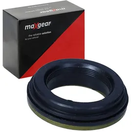 Maxgear Wellendichtring, Antriebswelle