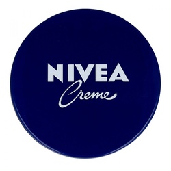 Nivea Creme Dose