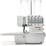 Bernina L 460