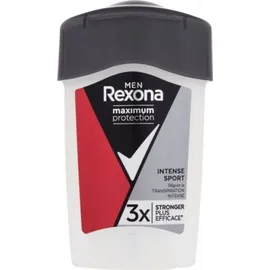 Rexona Sport Intense Antitranspirant Stick 45 ml