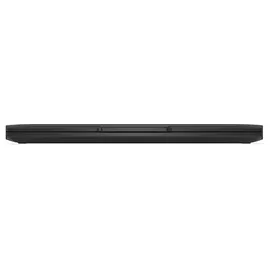 Lenovo ThinkPad T16 G4 16'' Intel Core Ultra 5 225U 32 GB RAM 1 TB SSD Win11 Pro 21QE007SGE