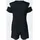 Joma Joma, Phoenix Set Damen Trikotsatz, schwarz M
