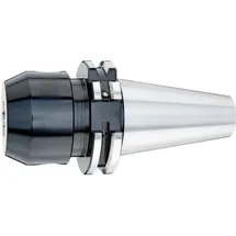 Fortis Flächenspannfutter DIN69871ADB SK40 20 mm A63