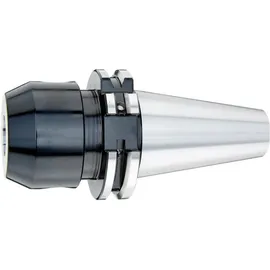 Fortis Flächenspannfutter DIN69871ADB SK40 20 mm A63