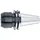 Fortis Flächenspannfutter DIN69871ADB SK40 20 mm A63