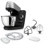 Tefal Coach QB900838