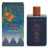 L'Erbolario L Erbola Bad+Du Notte 250 ml Duschgel