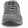 Gabor Sneaker Low Damen Anthrazit 41