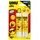 UHU stic smiley edition 2 x 21 g