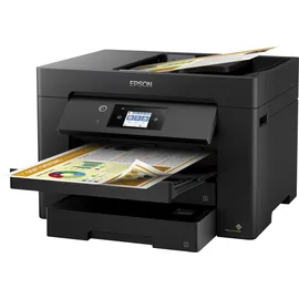 Epson WorkForce WF-7830DTWF