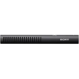 Sony ECM-778