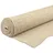 WINDHAGER Naturfaser-Unkrautmatte 4 x 0,5 m